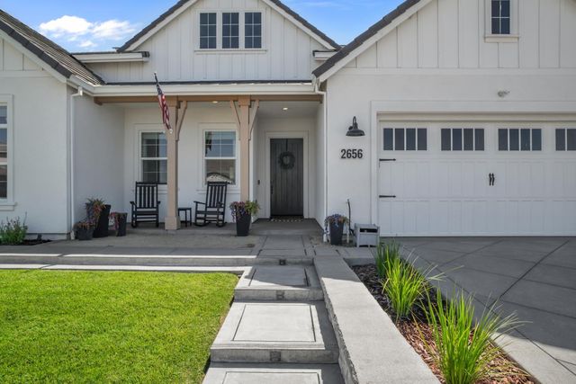 2656 Sinatra Pl, Manteca, CA 95337