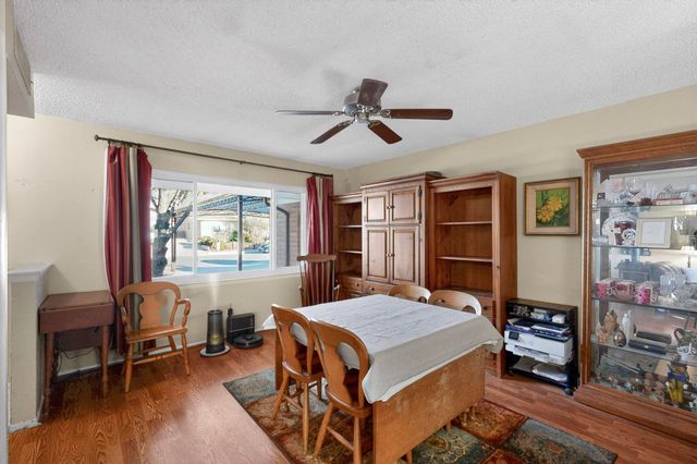 1225 Willys Knight Drive NE, Albuquerque, NM 87112