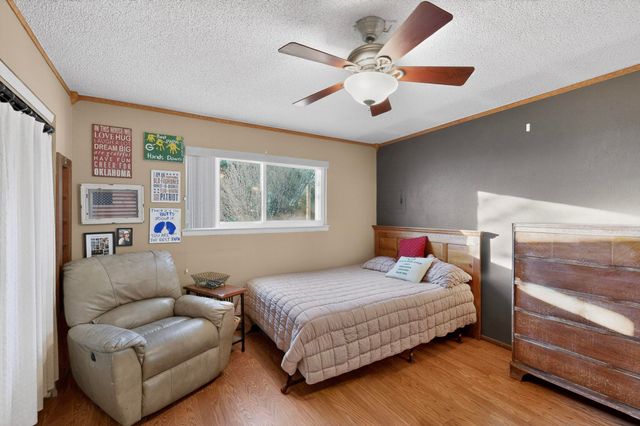 1225 Willys Knight Drive NE, Albuquerque, NM 87112