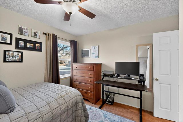 1225 Willys Knight Drive NE, Albuquerque, NM 87112