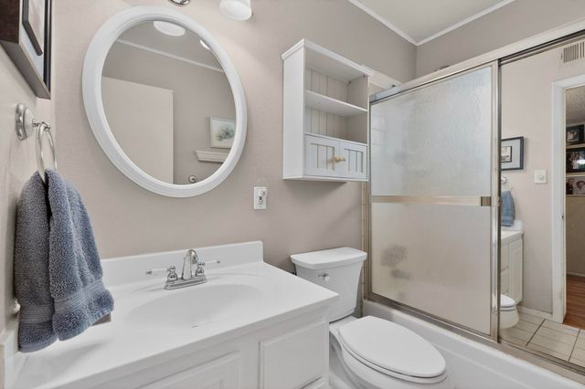 1225 Willys Knight Drive NE, Albuquerque, NM 87112