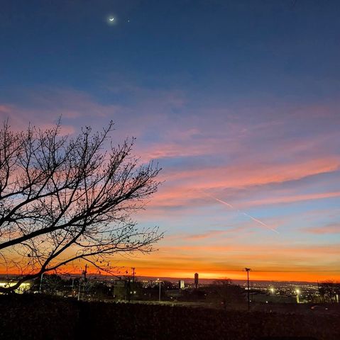 1225 Willys Knight Drive NE, Albuquerque, NM 87112