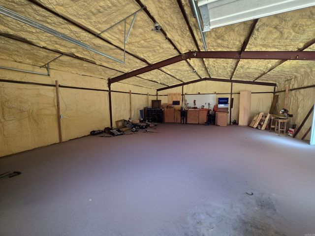 733 Smith Ave, Trumann, AR 72472