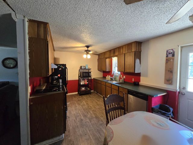 733 Smith Ave, Trumann, AR 72472