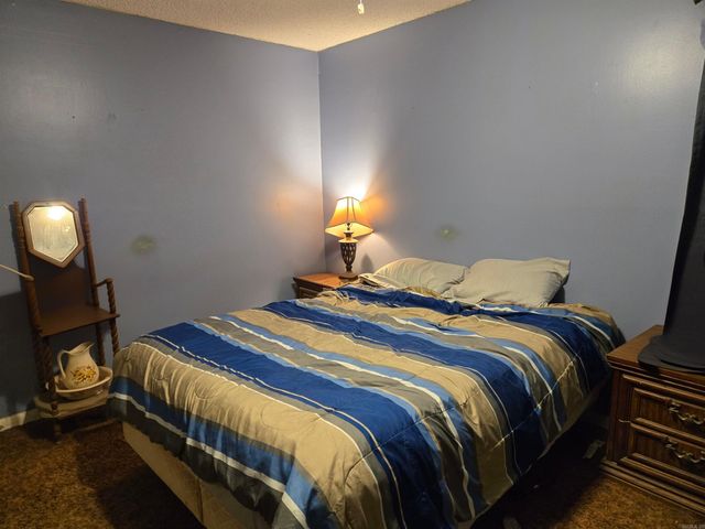 733 Smith Ave, Trumann, AR 72472