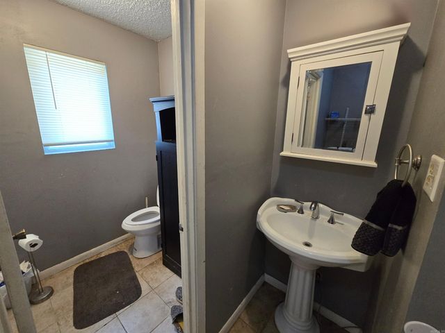 733 Smith Ave, Trumann, AR 72472