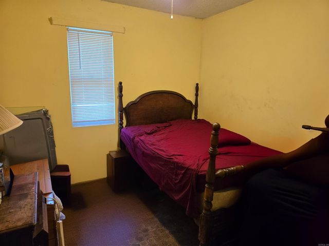 733 Smith Ave, Trumann, AR 72472