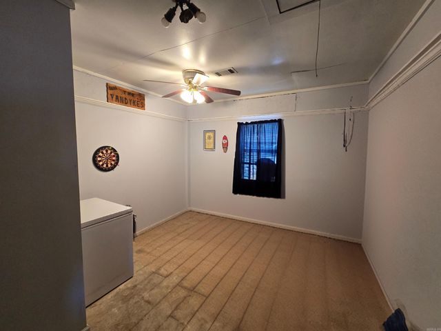 733 Smith Ave, Trumann, AR 72472