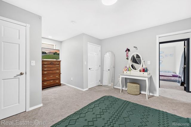 39755 Willow Road, Sumpter Township, MI 48164