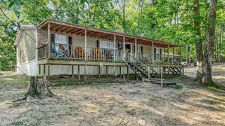 87 Black Bear Road, Natchez, MS 39120