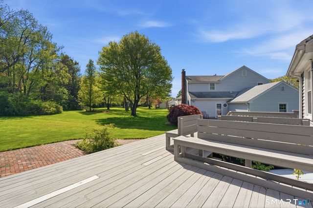 32 Meadowgate Street, Wethersfield, CT 06109