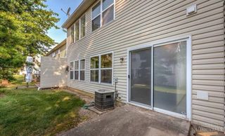 6441 Eagleview Drive, Mason, OH 45040