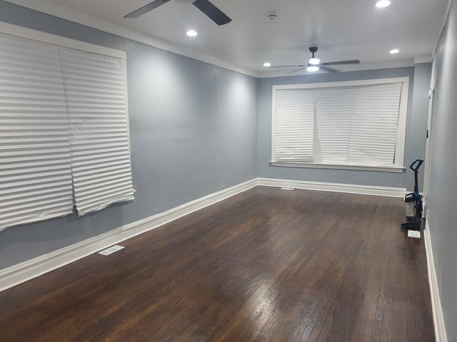 8629 S Union Avenue, Chicago, IL 60620