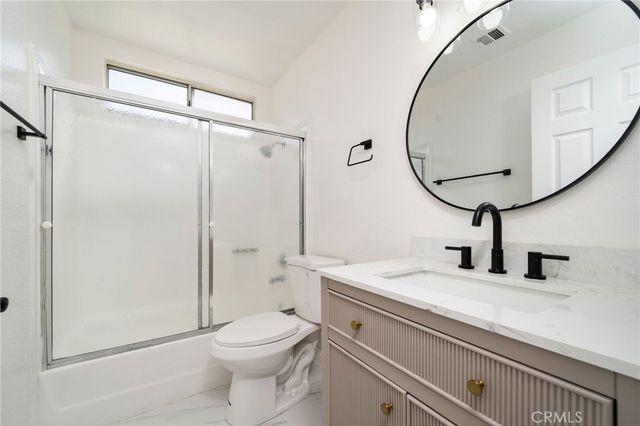 25177 Dana Lane, Moreno Valley, CA 92551