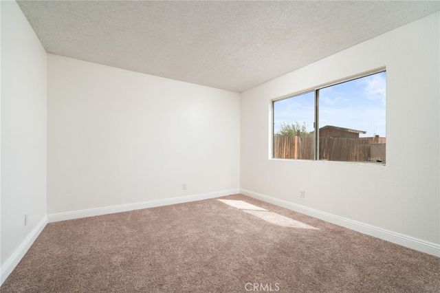 25177 Dana Lane, Moreno Valley, CA 92551