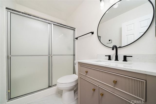 25177 Dana Lane, Moreno Valley, CA 92551