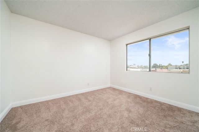 25177 Dana Lane, Moreno Valley, CA 92551