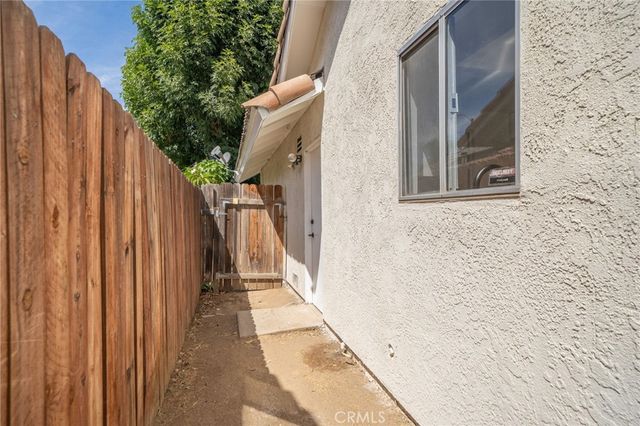 25177 Dana Lane, Moreno Valley, CA 92551