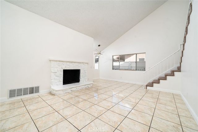 25177 Dana Lane, Moreno Valley, CA 92551