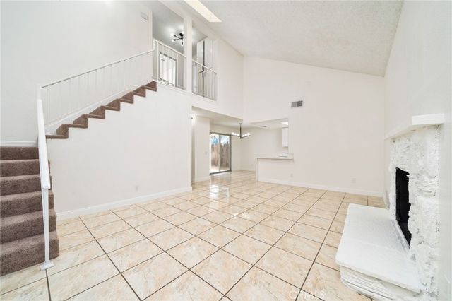 25177 Dana Lane, Moreno Valley, CA 92551