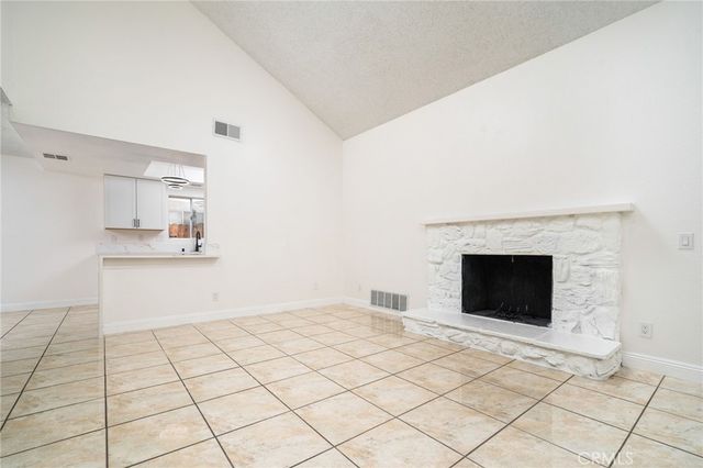 25177 Dana Lane, Moreno Valley, CA 92551