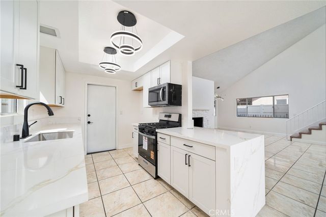25177 Dana Lane, Moreno Valley, CA 92551