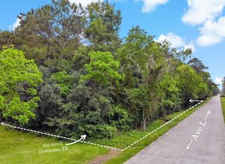 0000 Avenue L Avenue, Dickinson, TX 77539