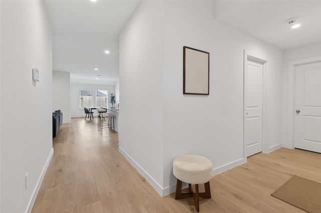 3903 Dodington Ash Drive, Fulshear, TX 77441