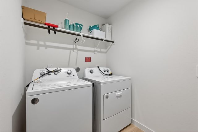 3903 Dodington Ash Drive, Fulshear, TX 77441