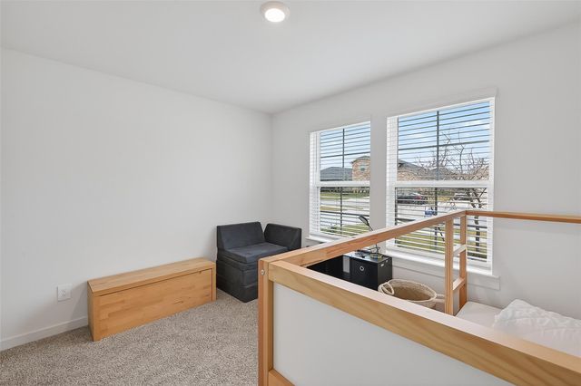 3903 Dodington Ash Drive, Fulshear, TX 77441