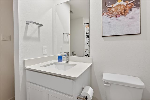 3903 Dodington Ash Drive, Fulshear, TX 77441