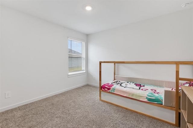 3903 Dodington Ash Drive, Fulshear, TX 77441