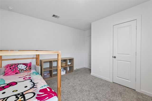 3903 Dodington Ash Drive, Fulshear, TX 77441