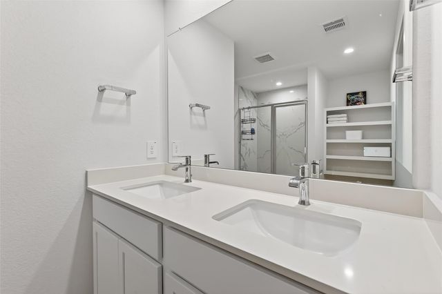 3903 Dodington Ash Drive, Fulshear, TX 77441