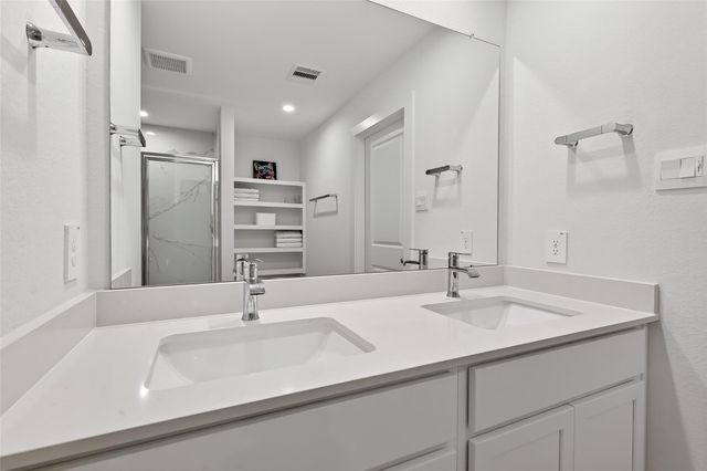 3903 Dodington Ash Drive, Fulshear, TX 77441