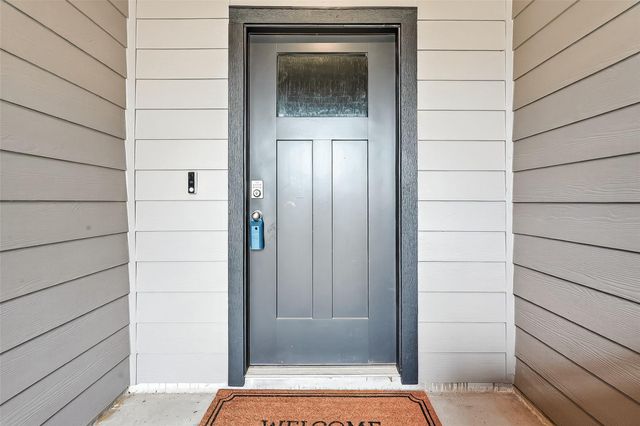 3903 Dodington Ash Drive, Fulshear, TX 77441