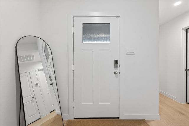 3903 Dodington Ash Drive, Fulshear, TX 77441