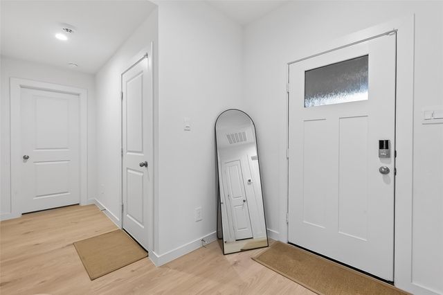 3903 Dodington Ash Drive, Fulshear, TX 77441