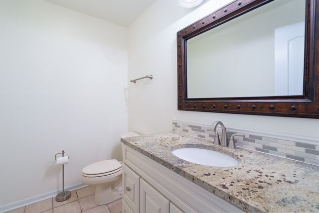8415 Country Club Lane, Orland Park, IL 60462