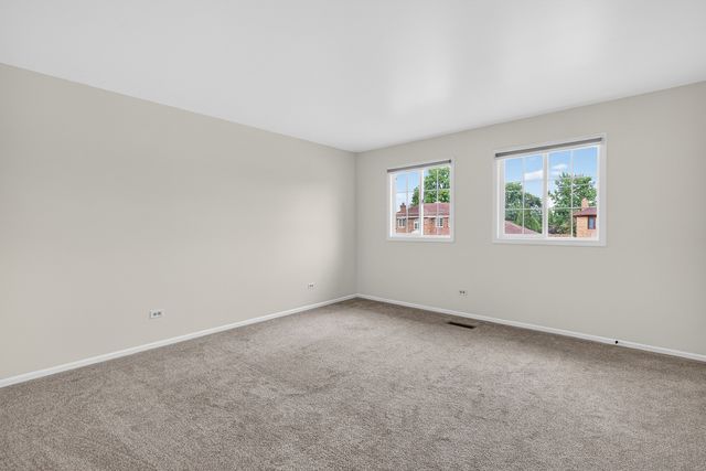 8415 Country Club Lane, Orland Park, IL 60462