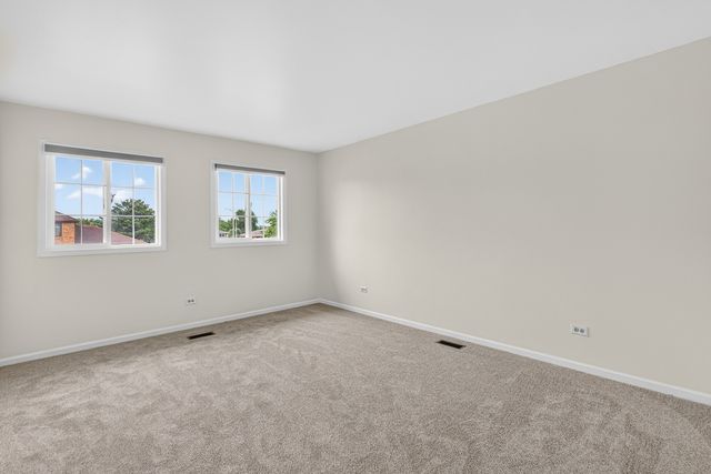 8415 Country Club Lane, Orland Park, IL 60462