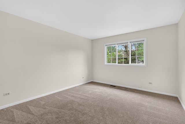 8415 Country Club Lane, Orland Park, IL 60462