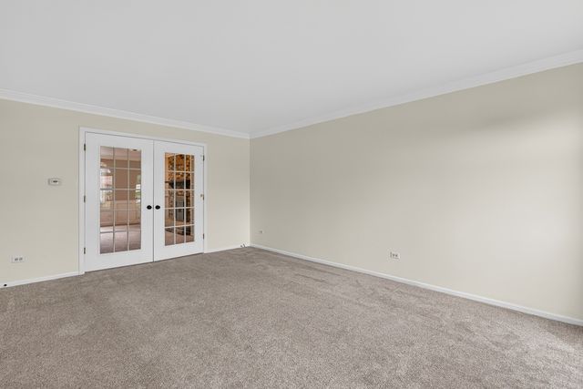 8415 Country Club Lane, Orland Park, IL 60462