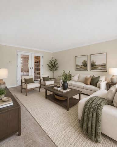 8415 Country Club Lane, Orland Park, IL 60462
