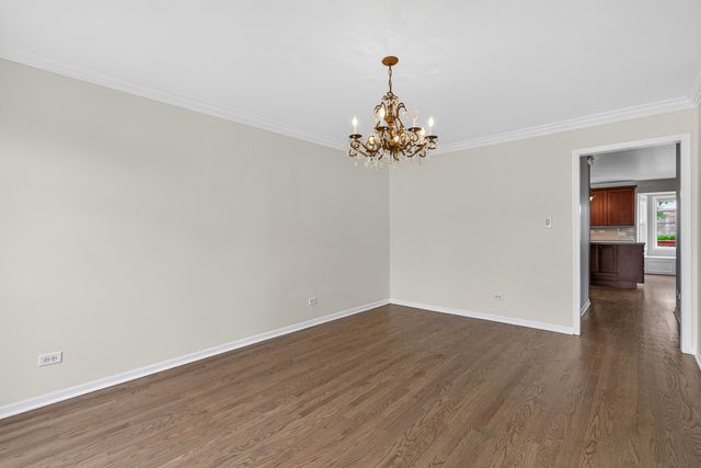 8415 Country Club Lane, Orland Park, IL 60462