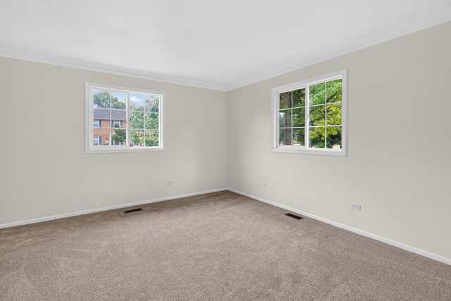 8415 Country Club Lane, Orland Park, IL 60462