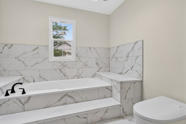 8415 Country Club Lane, Orland Park, IL 60462