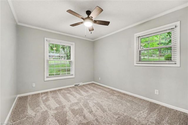 5021 Eastwin Drive, Winston-salem, NC 27104