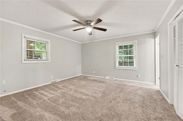 5021 Eastwin Drive, Winston-salem, NC 27104