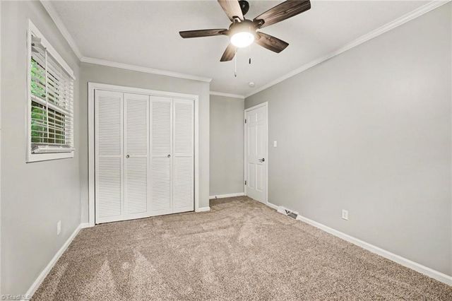 5021 Eastwin Drive, Winston-salem, NC 27104